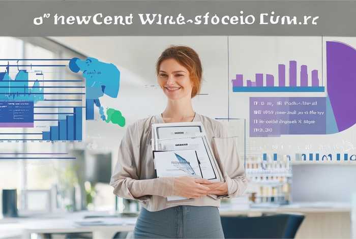 社会工作专业就业方向与前景分析 社会工作专业就业方向与前景分析怎么写