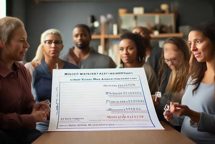 社会工作者真实收入、社会工作者真实收入是什么