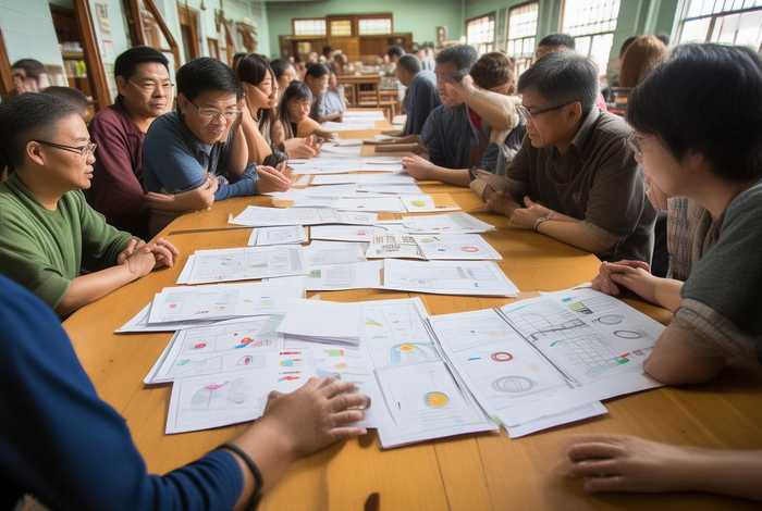 基层工作经历认定标准 基层工作经历认定标准是什么 基层工作经历认定标准 基层工作经历认定标准是什么