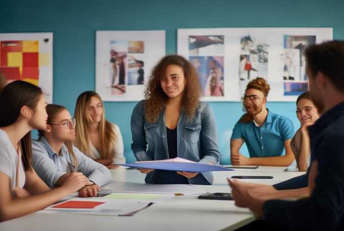 团支书工作总结报告 - 团支书工作总结报告800字