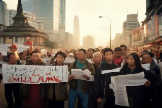 上海找工作日结，上海日结工作怎么找