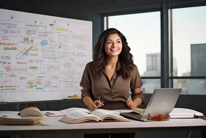 教研工作总结文案 教研工作总结文案简短