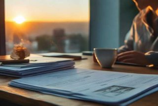 今日工作感想；今日工作感想50字