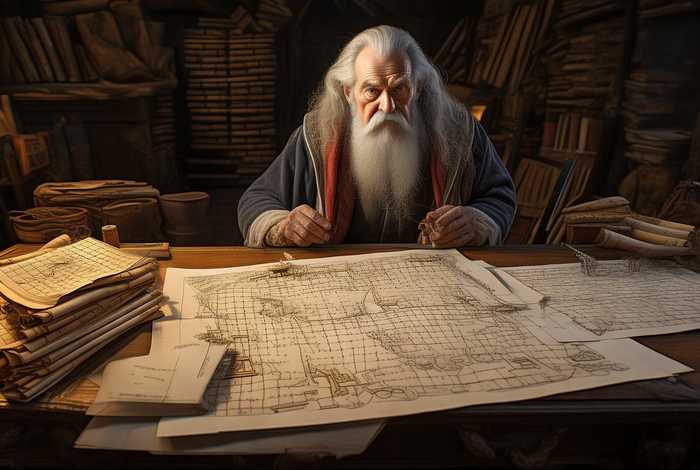 便民工作室今日字谜汇总大全 - 便民工作室今日p3字谜全部解释