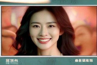 赵丽颖工作室微博主页（赵丽颖工作室微博主页图片）