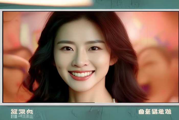 赵丽颖工作室微博主页（赵丽颖工作室微博主页图片）