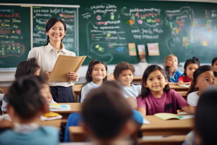 小学班主任工作总结500字；小学班主任工作总结500字怎么写