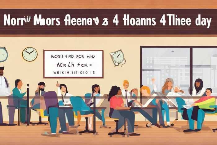 非全日制用工每日工作时间不超过4个小时需要缴纳五险一金吗？（非全日制每周工作时间不超过44小时还是40小时）