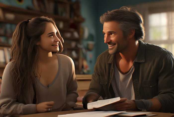 没有工作的一年电视剧免费观看全集完整版；电视剧没有工作的一年cp