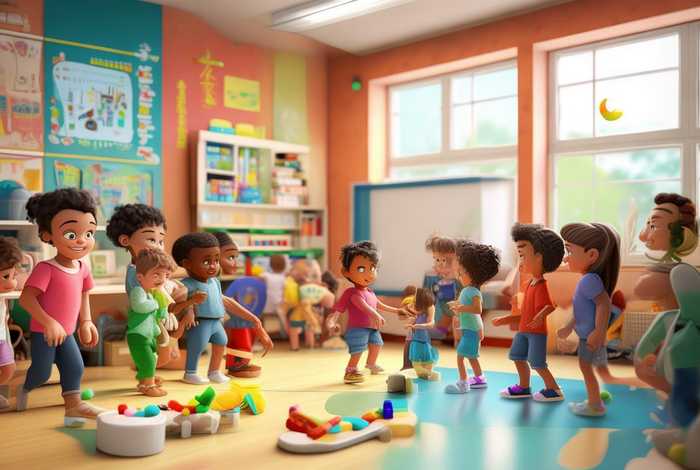 幼儿园工作规程电子版、幼儿园工作规程电子版下载