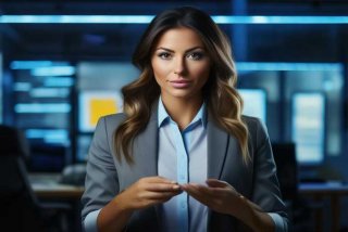 工作作风方面的表现怎么写 - 工作作风方面的表现怎么写简短