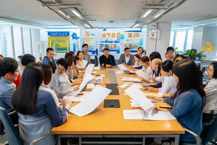 企业工会工作条例2022最新修订（企业工会工作条例2022最新修订时间）