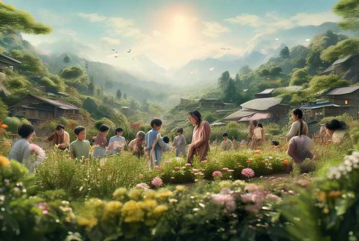 我国禁毒工作的治本之策是什么你 我国禁毒工作的治本之策是什么?是哪个选项? 我国禁毒工作的治本之策是什么你 我国禁毒工作的治本之策是什么?是哪个选项?