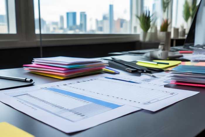 实习工作总结范文；实习工作总结范文模板大全