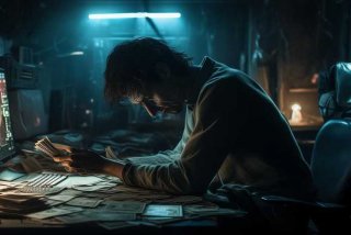 高薪工作需谨慎啊电影播放（高薪工作的坏处）