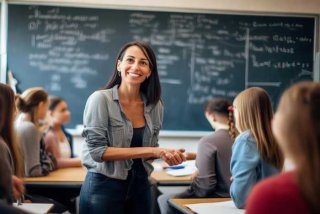 教师教学工作总结物理，物理教师教育教学工作总结