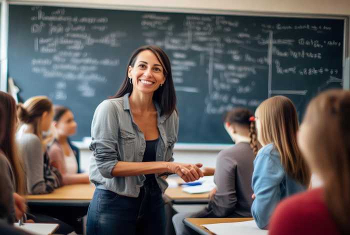 教师教学工作总结物理，物理教师教育教学工作总结