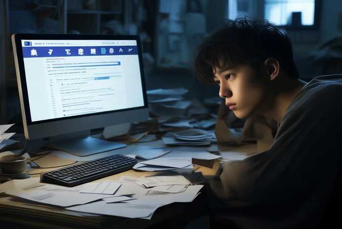 找不到工作吧百度贴吧;找不到工作吧百度贴吧怎么办 找不到工作吧百度贴吧;找不到工作吧百度贴吧怎么办