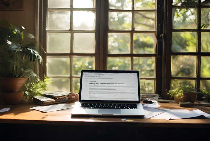 工作总结个人感悟怎么写 - 工作总结个人感悟怎么写范文