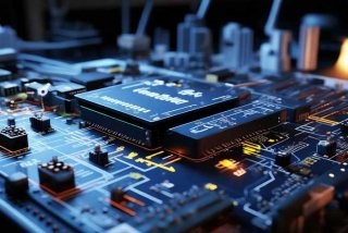 交流逆变器工作原理，交流逆变器工作原理是什么