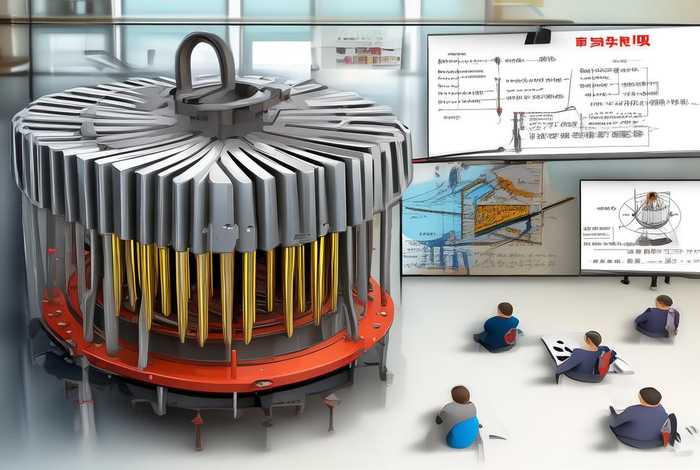 变压器工作原理视频中文教学 变压器工作原理视频中文教学讲解