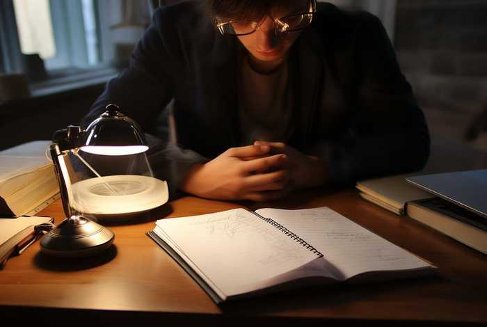 工作心得体会感悟，工作心得体会感悟简短100字