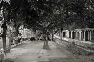 班主任学期工作总结初中，班主任学期工作总结初中生