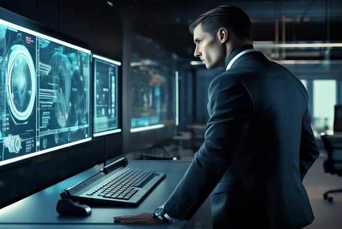 007工作制度；007工作制度是啥意思