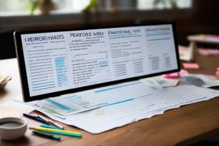 个人半年工作总结范文大全；个人半年工作总结范文大全怎么写