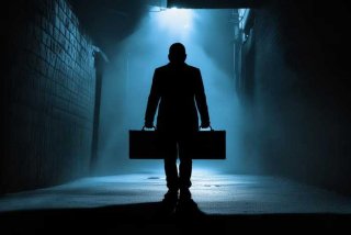 非国家工作人员受贿罪的立案标准及量刑标准 - 非国家工作人员受贿罪的立案标准