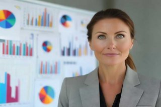 财务管理工作总结精辟简短；财务管理工作总结精辟简短范文