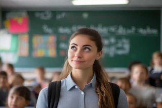 学校人事见习期工作小结