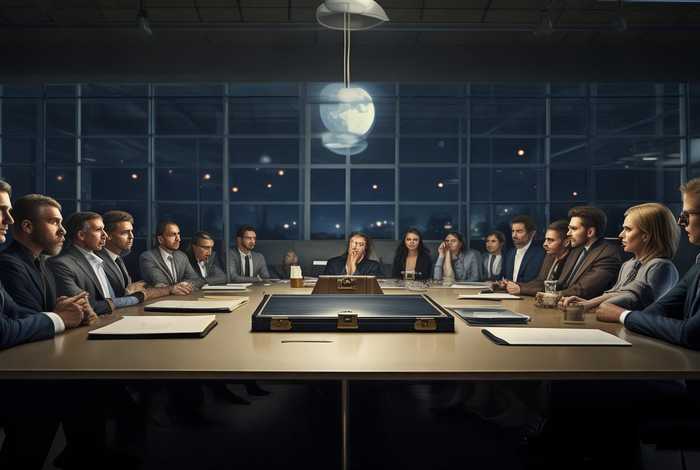 保密工作总结会上发言词、保密工作会议上的总结讲话