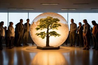 安全工作总结精辟句子简短 - 安全工作总结精辟句子简短暖心