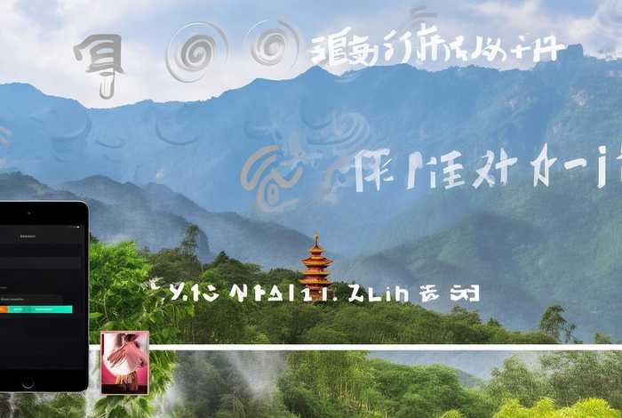 云南省招生考试工作网登(云南省招生考试工作网登录不上怎么办) 云南省招生考试工作网登(云南省招生考试工作网登录不上怎么办)