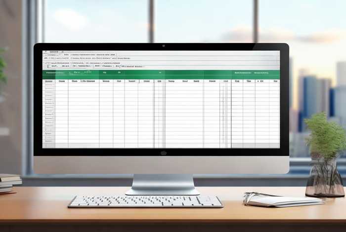 周工作总结及下周计划表格模板,周工作总结及下周计划表格模板范文 周工作总结及下周计划表格模板,周工作总结及下周计划表格模板范文