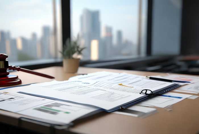 组织工作条例全文最新版、组织工作条例全文最新版是什么