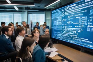 不定时工作制最新规定加班费 - 不定时工作制最新规定加班费怎么算