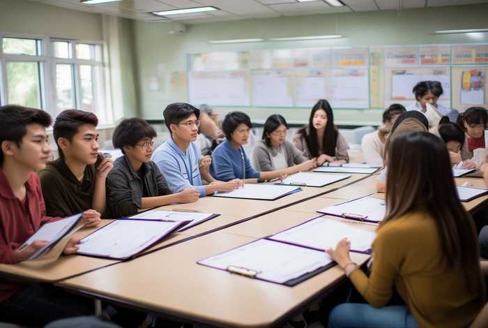 普通高等学校招生体检工作指导意见及有关补充规定、普通高等学校招生体检工作指导意见及有关补充规定执行