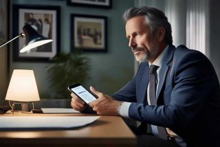 退出工作群的告别语简单明了、退休退出工作群的告别语简单明了