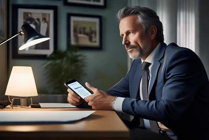 退出工作群的告别语简单明了、退休退出工作群的告别语简单明了