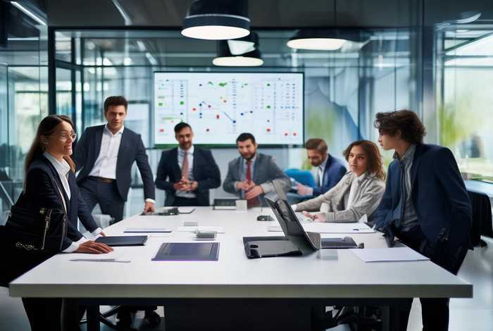 综合行政工作主要负责什么 综合行政工作主要负责什么工作