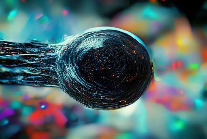 工作细胞black还有后续吗；工作细胞black后面去了新身体吗