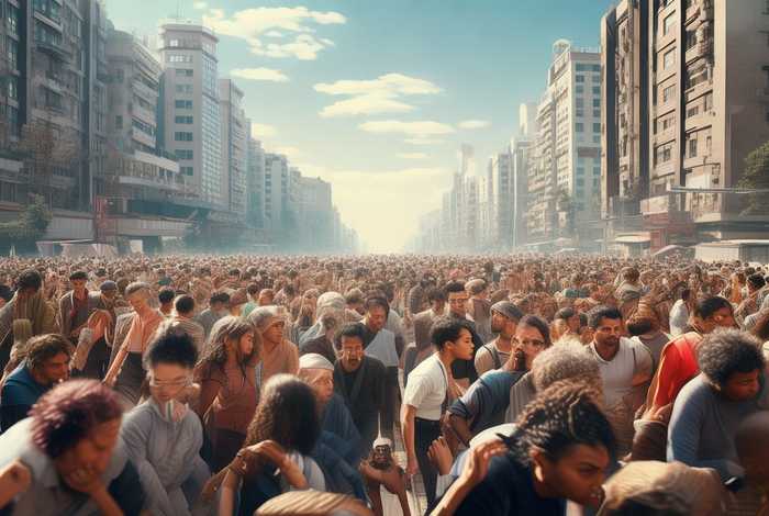 党的生命线和根本工作路线始终是 我们党的生命线和根本工作路线是指