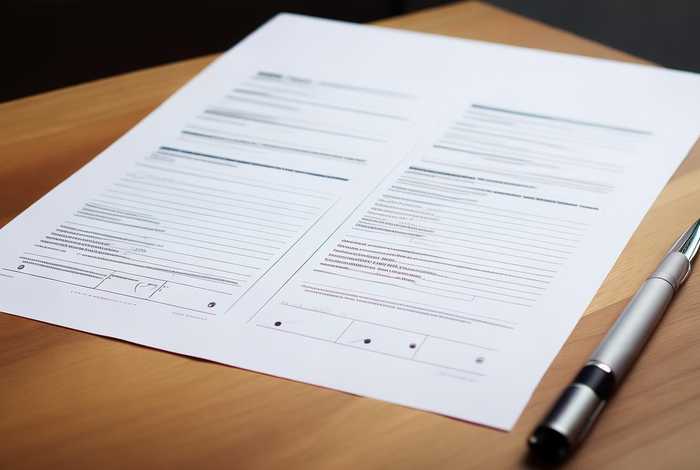 工作联系单操作，工作联系单的格式是什么样子的