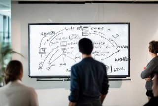 汇报工作思路和步骤 汇报工作思路和步骤有哪些