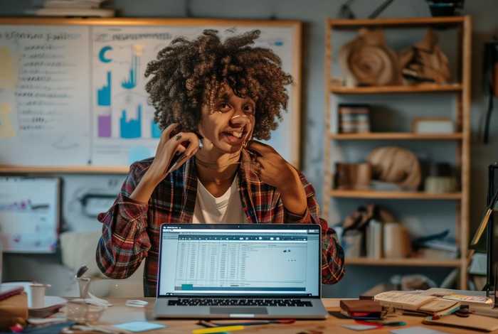 工作单位怎么填个体户 - 工作单位怎么填个体户还是自营