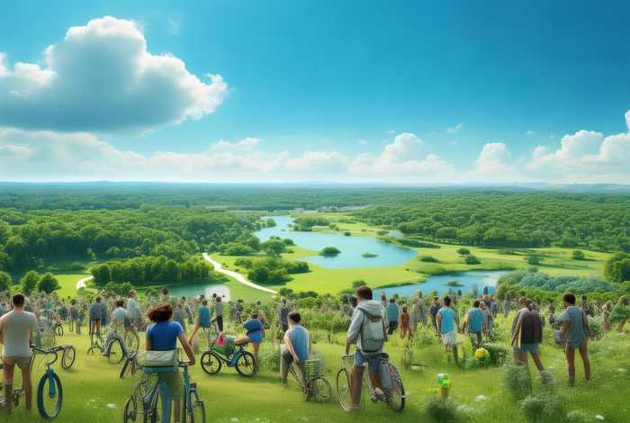 2022年工作报告指出生态文明建设持续推进(2022年工作报告指出生态文明建设持续推进对还是错) 2022年工作报告指出生态文明建设持续推进(2022年工作报告指出生态文明建设持续推进对还是错)