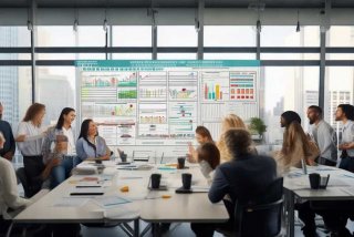 安全生产工作总结怎么写（安全生产工作总结怎么写范文）