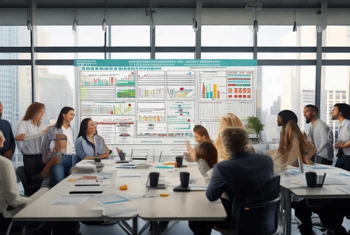 安全生产工作总结怎么写（安全生产工作总结怎么写范文）